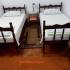 Apartmani Vujovic, privatni smeštaj u mestu Donji Stoliv, Crna Gora - viber_image_2022-06-27_21-10-34-044 - Copy - Copy 